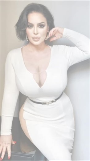 De Hierro Music Entertainment on Instagram: "La esencia pin-up hecha persona @francescamariagiuliano🌹✨ #FrancescaGiuliano #EquipoDeHierro #EstiloRetro #ItalianStyle #estilopinup"