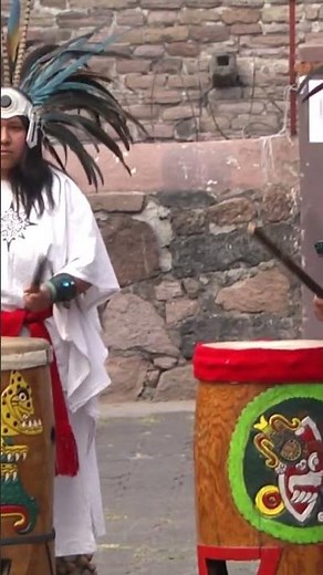 Amazon Forest Tribe , Local Tribe dance and Drums #travelvlog