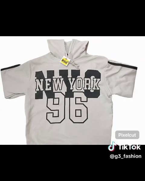 G3 FASHION SHOP (@g3_fashion) - Sweaters and hoodies available!! Visit us at G3 FASHION 343 Smith Street x Field Street next to PC TRAINING COLLEGE 📌