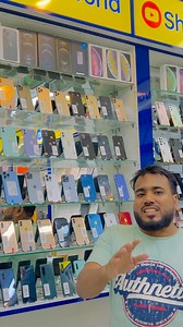 11K views · 251 reactions | iPhone XS Max 256GB available stock | Shukran.world | Facebook