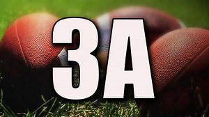 2022 Class 6A-1A Texas High School Football Playoff Schedules