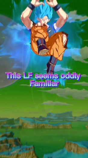 This vid was heavily inspired by @ult_apes follow him his content is goated#dbl #dblegends #dblcontent #dblcontentcreator #dbledits #bluebros #ssjb #ssjblue #goku #legends #legend #legendslimited #blue #bluecard #LF #content #contentcreator #contentcreators #monkeybros #🐐 #🐐👑 #goatbros #anime #animetiktok #animecontent #animecontentcreator #animecontentcreators #animegaming #gaming #gamingedit #gamingcontent #gamingcontentcreator #goviral #blowthisup #vegeta #gohan #goten #trunks #fyp #fypシ #