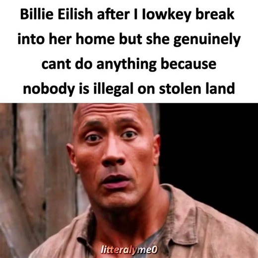 real