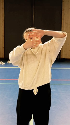 1K reactions · 20 comments | just 30seconds cause i want to revisit this one☁️ music: fix you - @coldplay 里 @bcenter_dance_school #kayceericechoreography | Kaycee Rice | Facebook