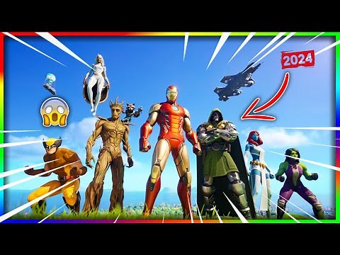 PROJECT RETRACT TUTIROAL FOR LATEST UPDATE (14.40)2025