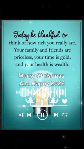 Keith Sweat - It's Christmas Again 🤶