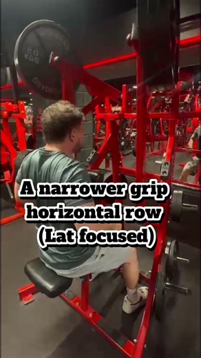 Developing your pulling strength