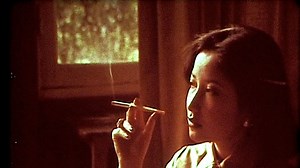 What to See in the 2025 New York Film Festival’s Second Week