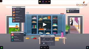 Feat Simulation - Introduction