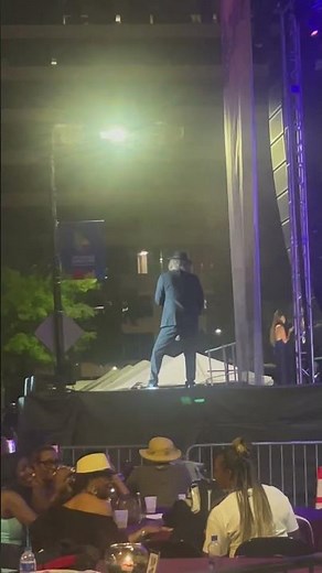 Boney James- Best Jazz Musician #concert #live