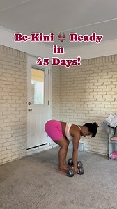 #6WeekChallenge #WorkoutMotivation #SAHM #entrepreneHER #BossBabeQuotes #CompoundExercises #HealthyLifestyle #BlackHealth #HighBloodPressure #Diabetic | Fit Ree