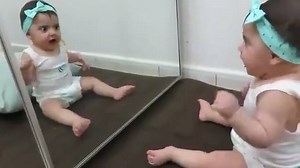 774K views · 4.6K shares | Cuteness Overloaded :) :) Share it with our friends and make them laugh :) Like our page for more awsome videos. #popypantsmedia | PopyPants | Facebook