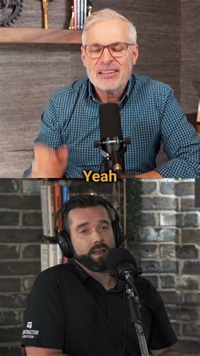 What does it mean to be humble?