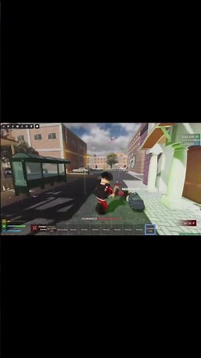 GOT TIER 2 FROM THE WHEEL #WHEELCURSE #roblox