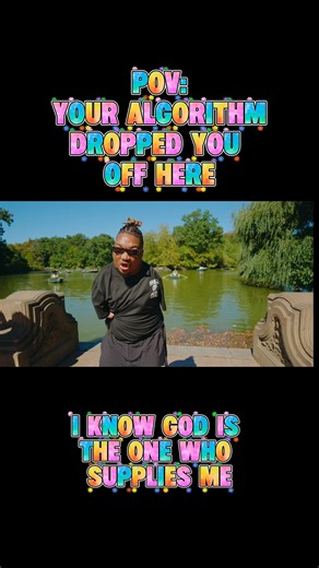 Where y’all from?👀 #global #hitsong #chh #giftedhands #inhaleexhaleinhaleexcel