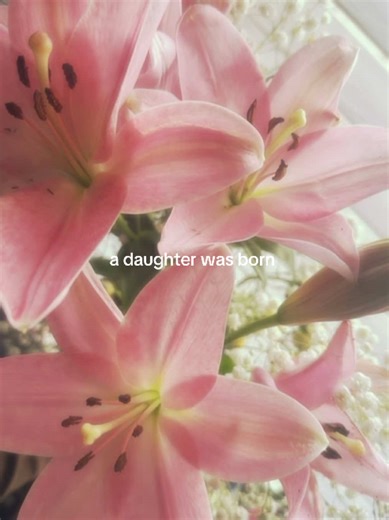 Emma ⭐️ #fyp #name #girl #emma #viral