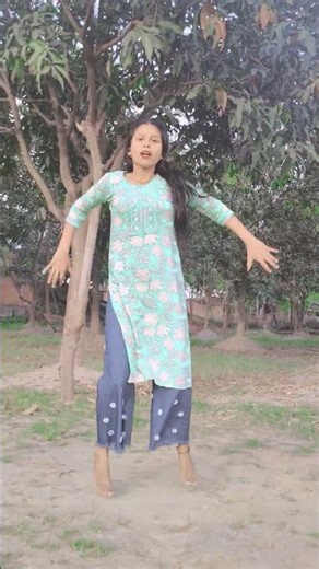 aaya aaya pyar mera aaya re dance video