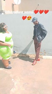 Wothi nginitshele imfihlo 😢 Uyabona lama Relationship a stable 👩❤️🤵enihlale niwabheka niwahalele 😘ayakhiwa ay kancane kunzima ukushintsha umfana 👨umenze indoda🧔,nokushintsha intombazane to umfazi noma ngabe u mature kangakanani if engakazimiseli ukushintsha for wena soze🙅soze washintsha .It takes tears 😭and Forgiveness and Unconditional love❤️ Ukwakha a stable Relationship le yokuthi anincengi Nina or Ngibone uthulile nami ngathula🤐 Yey ayisebenzi leyonto kuRelationship lento yama Relat