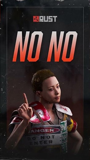 We're watching you! 👀🫵