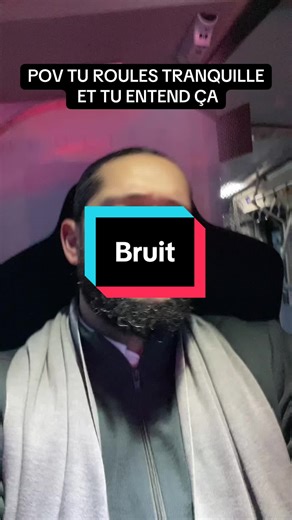 Le pire bruit des chauffeurs de bus ça 🤣🤣🤣#bus #chauffeursdebus #fyp