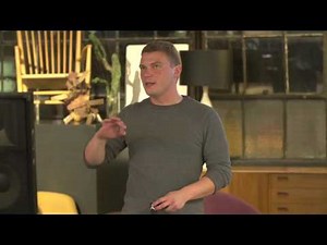 Getting the Most Out of Intel Architecture Using the Caffe* Deep Learning Framework