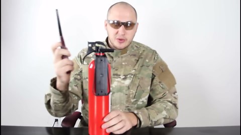 Awesome CD Trick - Crazy Science Experiment