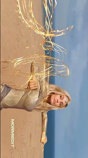 Epic Marvel Multi-Hero Edit | Cinematic 4K Montage