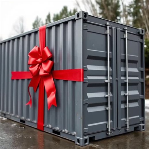 Titanic_Trailer_Services on Instagram: "New and used 20' & 40' HC containers available. Perfect for instant dry storage. All containers are wind and water tight. **** CURRENT INVENTORY **** 20' Used containers $1500 + hst -- CBHU4164283 $1750 + hst -- GLDU5551835 $1950 + hst -- TEMU4316836 20' New containers $3150 + hst -- XHCU2684016 $3350 + hst -- XHCU2684280 $3550 + hst -- KSBU0072660 ************* AVAILABLE BY REQUEST 40' HC New -- $4800 + hst 40' HC used $2350 + hst. 45" HC Ask about curren
