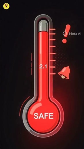 📱 Type This Code NOW! #07# Secret Revealed