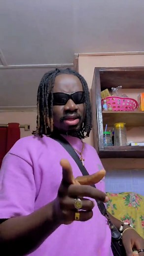 Kanguka en Cote d’Ivoire 🇨🇮 pour ce genre de video , suivez @TOUT PUISSANT YABRE 🔱