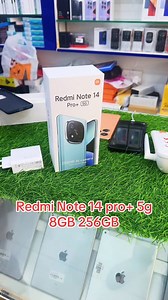 21 reactions · 5 comments | redmi Note 14 pro +5g | Nurul Islam Taso | Facebook