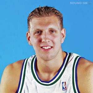 Congrats to the 🐐for 21 amazing seasons! MORE: https://on.wfaa.com/2UNCvhW | WFAA