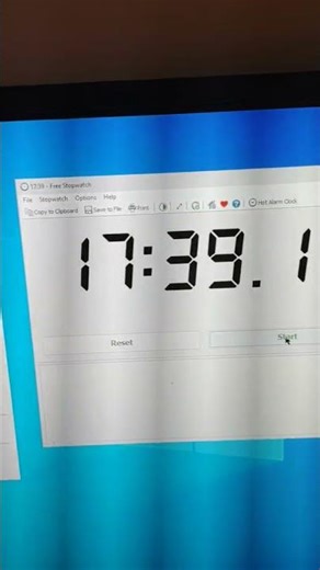 Benchmarking Ryzen 5500U video and multi-threading