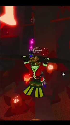 How to get the wicked fang rod #roblox #fisch #fischroblox #robloxfisch