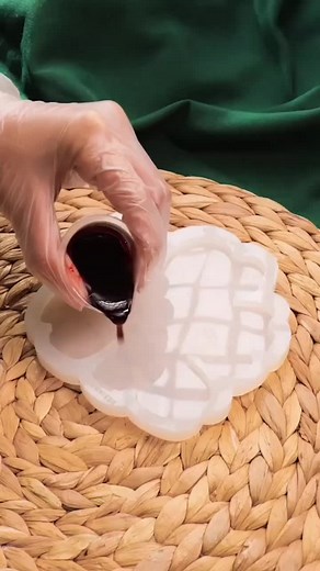 #islamic_video #craftingvideo #craft #5minutecrafts