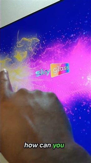 Sky Glass Player Installation on Amazon Firestick | Easy Setup Guide