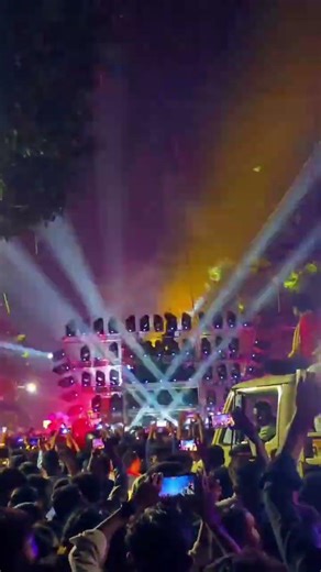 JB prafesnal #dj #djjbprosound #jb #jbdjnewsetup