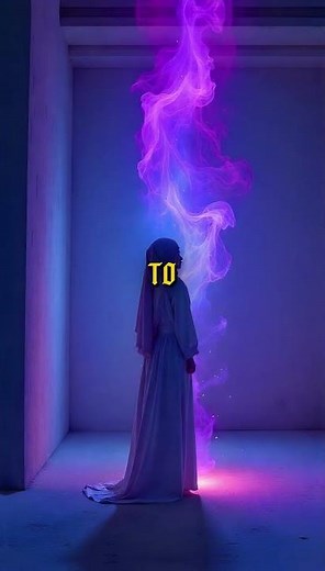 3 Ways to Read the Energy of a Room Without Saying a Word