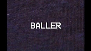 Baller (Official Video) Shubh
