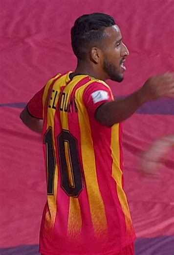 🎓🪄 #FIFAIntercontinentalCup | fifa