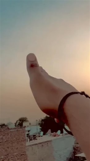 official ajayjain on Instagram: "#ajfitness💪 #viral #teamr2fitness #foryou #reels"