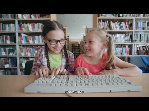 Arlington Heights Illinois - Professional Real Estate Video Tour | Aerial Drone Footage