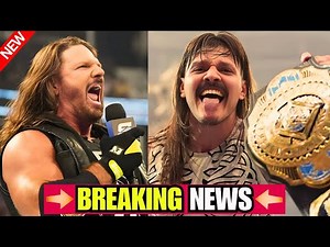 "WWE's Greatest Moments in History: These Matches You Can't Miss!"