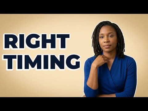 When Should You Follow Up On An Accommodation Request?