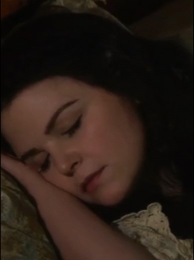 Once Upon a Time: A Magical Musical Scene Explained