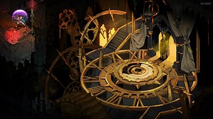 How to Unlock Fishing Rod & Catch Fish in Hades 2