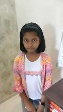 Two Digit Table Trick