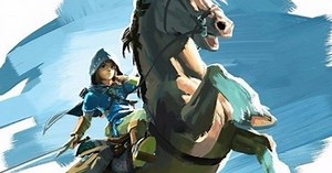 Zelda: Breath of the Wild DLC 1 guide: The Master Trials explained, including new item and gear locations