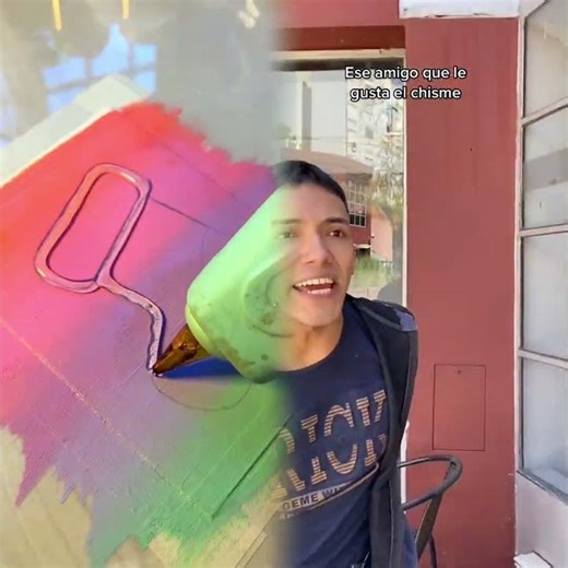 #illustration #tattoo #art #pov #procreate #drawing #whydidntmyexcomeback #digitalart