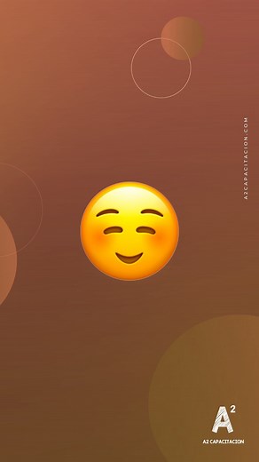 A2 Capacitación on Instagram: "☺️ Esto de ser tan responsable es muy cansado Arroba a tu amigo el más trabajador  Spoiler alert* se autoarroba"